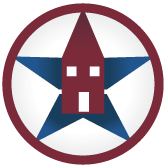 Star Republic Realty