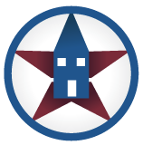 Star Republic Realty